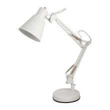 Desk Lamps