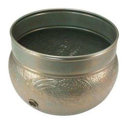 Copper Garden products - Garden Products