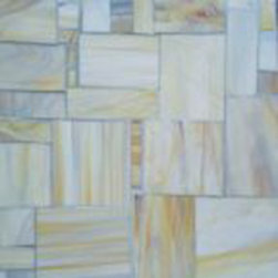 Aruba Collection - Products