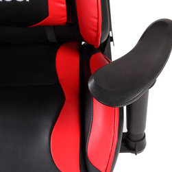 Gaming chairs - Products