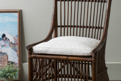 Dining Chairs