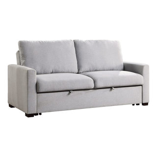 Houzz sleeper sofa deals