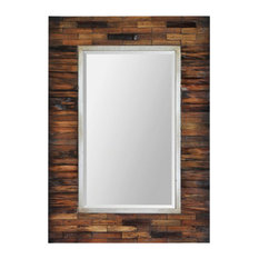 Bathroom Mirror Konga exotic mirrors | houzz Bathroom Mirror Konga exotic mirrors | houzz