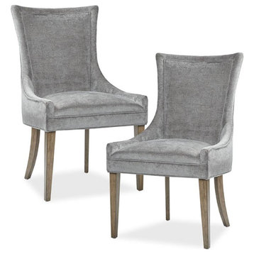 Ultra Dining Side Chair (set of 2)