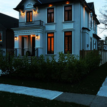 vananhhomes's Ideas