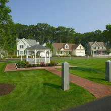 commons