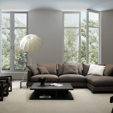 LazyTime | Camerich LA