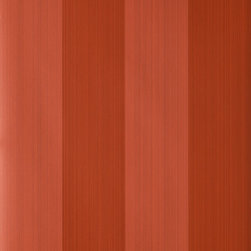 Broad Stripe ST 1316 - Wallpaper