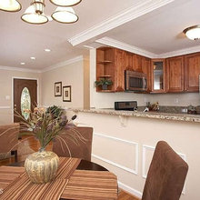 RandolphHillsKitchens
