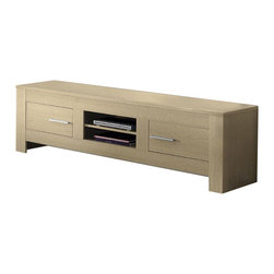TV Stand Portofino by LC Mobili - $575.00 - Products