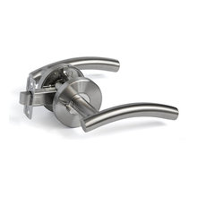 doors handles
