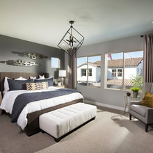 NEWPORT - Flooring