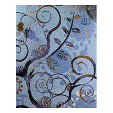 Accent Rugs