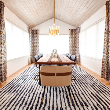 Bloomington - Remodeling Artistry