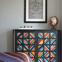 Kids Space