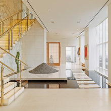 Exterior Ideas
