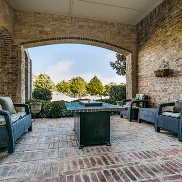 Luxury Home Staging