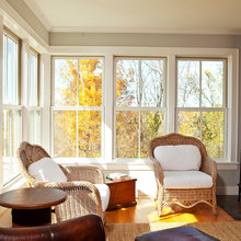 windows