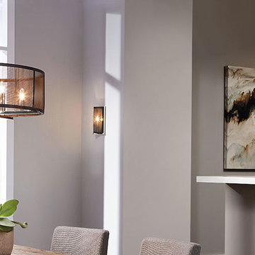 Lighting Products