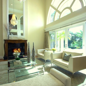 Windermere Cove