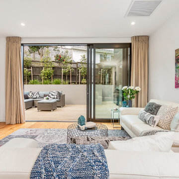 22a Ashby Ave, St Heliers