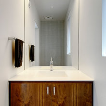 powderroom