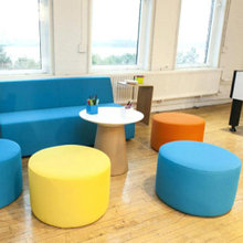 Office Furniture