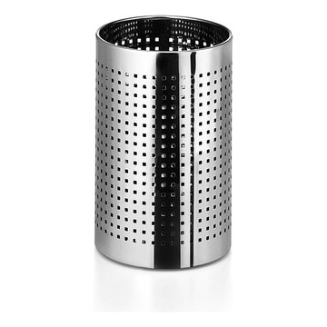 Designer Wastebaskets / Trashcans