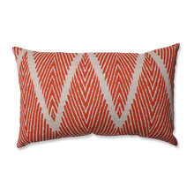 Pillows