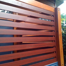 Decks / Outdoor