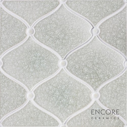Encore Ceramics Miramar Mosaic - Products