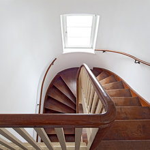Staircases