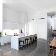 Floors