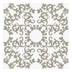 Керамическая плитка Bardelli Ceramica | Коллекция Marcel Wanders - Wall And Floor Tile