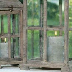 Unique Home Decor - Products