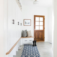 Barnes Reno - Final Selections