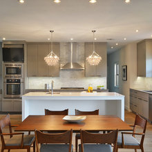 2018 Kitchen