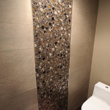 Bathroom Ideas