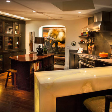 3324 Harbor View