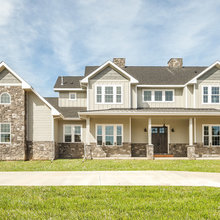 Rhoads House