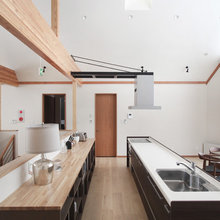 WINDOW OPTIONS
