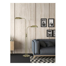 Great Room Lights