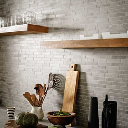 Керамическая плитка Marazzi (Италия) - Wall And Floor Tile