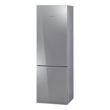 Hardy-Armes Kitchen