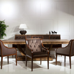 Mid-Century Modern - Products