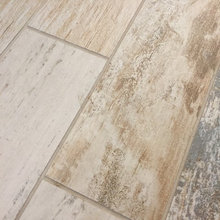 Pics Deanna Tile : Standard Tile , Lowe’s