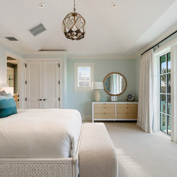 Windsor Oceanfront Estate