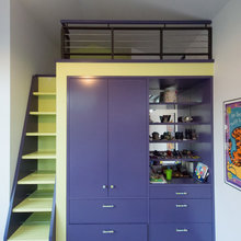 Kids Ideas