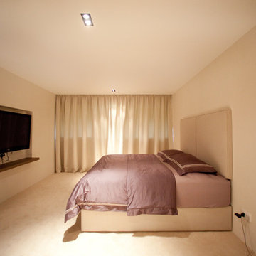 Siglap Valley HDB