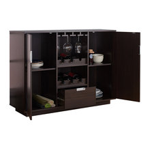 sideboards